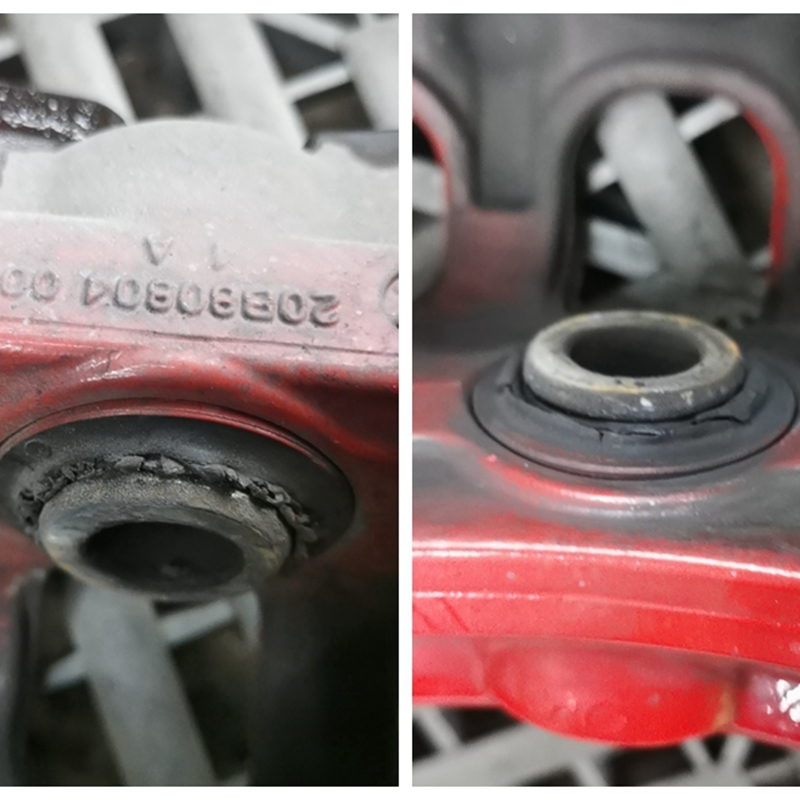 Brembo Dust Seal