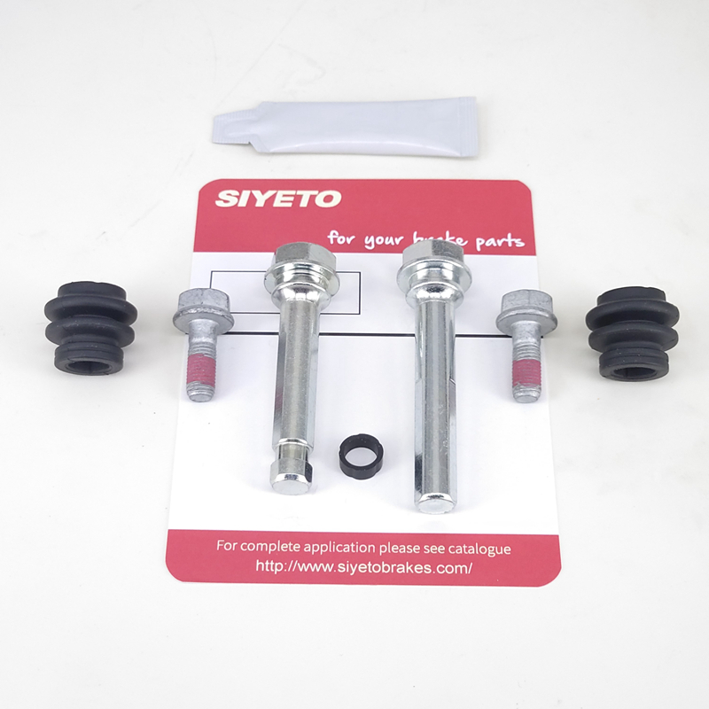 SEINSA D7180C SEINSA D7180C