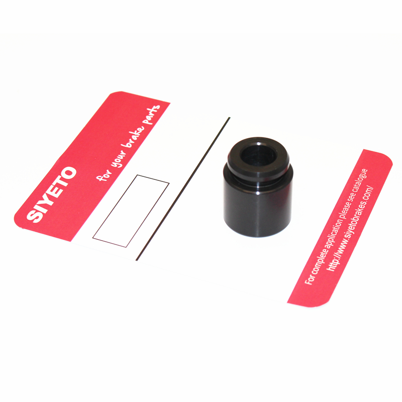 Brake Caliper Piston 