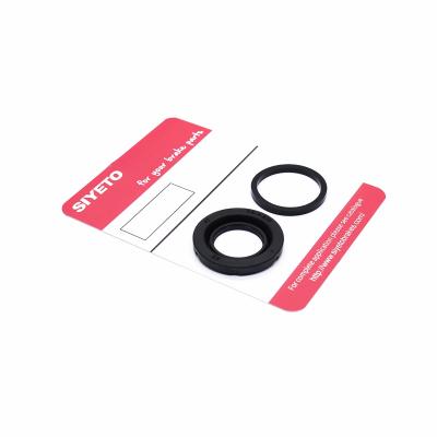 brembo Caliper Piston Seal 20487247